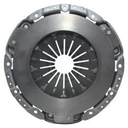 Kit Embrague Hyundai H-1 2400 G4KG D4BH SECO SECO-Kit Embrague Hyundai H-1 2400 G4KG D4BH SECO 250-172-23-25.90 250-167-276.00 1