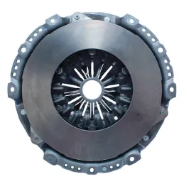 Kit Embrague Maxus T60 2800 SC28R DX 2019-2024 Luk Luk-Kit Embrague Maxus T60 2800 SC28R DX 2019-2024 Luk 270-160-23-25.00 270-1