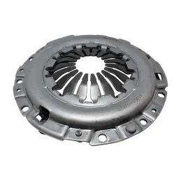 Kit Embrague Hyundai Atos Eon i10 Kia Picanto Wurtex wurtex-Kit Embrague Hyundai Atos Eon i10 Kia Picanto Wurtex 180-125-24-19.9