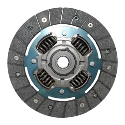 Kit Embrague Hyundai Atos Eon i10 Kia Picanto Wurtex wurtex-Kit Embrague Hyundai Atos Eon i10 Kia Picanto Wurtex 180-125-24-19.9