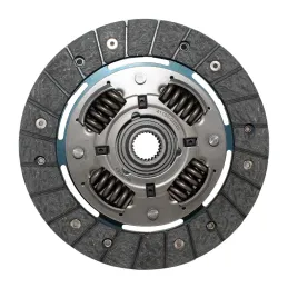 Kit Embrague Hyundai Atos Eon i10 Kia Picanto Wurtex wurtex-Kit Embrague Hyundai Atos Eon i10 Kia Picanto Wurtex 180-125-24-19.9