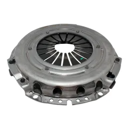 Kit Embrague Hyundai Accent Kia Rio 1400 G4LC Wurtex wurtex-Kit Embrague Hyundai Accent Kia Rio 1400 G4LC Wurtex 200-130-20-22.2
