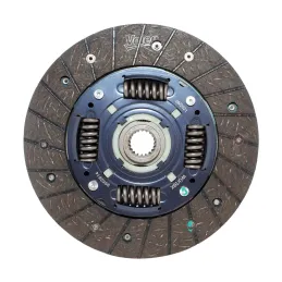 Kit Embrague Hyundai Accent Kia Rio 1400 G4LC Wurtex wurtex-Kit Embrague Hyundai Accent Kia Rio 1400 G4LC Wurtex 200-130-20-22.2