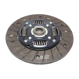 Kit Embrague Hyundai Accent Kia Rio 1400 G4LC Wurtex wurtex-Kit Embrague Hyundai Accent Kia Rio 1400 G4LC Wurtex 200-130-20-22.2