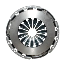 Kit Embrague Toyota Hiace Hilux 2500 3000 2KDFTV 1KDFTV Wurtex wurtex-Kit Embrague Toyota Hiace Hilux 2500 3000 2KDFTV 1KDFTV Wu