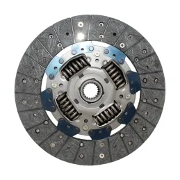 Kit Embrague Toyota Hiace Hilux 2500 3000 2KDFTV 1KDFTV Wurtex wurtex-Kit Embrague Toyota Hiace Hilux 2500 3000 2KDFTV 1KDFTV Wu