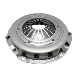 Kit Embrague Hyundai Grand i10 i20 Kia Picanto Rio G4LA Wurtex wurtex-Kit Embrague Hyundai Grand i10 i20 Kia Picanto Rio G4LA Wu