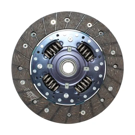 Kit Embrague Hyundai Grand i10 i20 Kia Picanto Rio G4LA Wurtex wurtex-Kit Embrague Hyundai Grand i10 i20 Kia Picanto Rio G4LA Wu