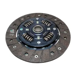 Kit Embrague Hyundai Grand i10 i20 Kia Picanto Rio G4LA Wurtex wurtex-Kit Embrague Hyundai Grand i10 i20 Kia Picanto Rio G4LA Wu