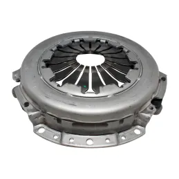 Kit Embrague Hyundai Elantra i30 Veloster Kia Cerato Rio Soul Wurtex wurtex-Kit Embrague Hyundai Elantra i30 Veloster Kia Cerato