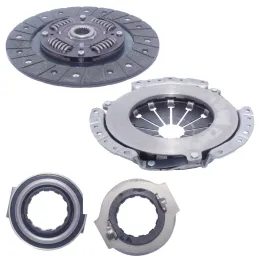  Kit Embrague Jac J3 JS2 S2 HFC4GB HFC4GB2-3D DCROER 223.99999 Kit Embrague Jac J3 JS2 S2 HFC4GB HFC4GB2-3D DCROER
214-138-20-34