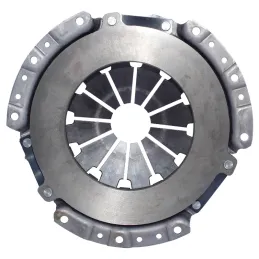 Kit Embrague Jac J3 JS2 S2 HFC4GB HFC4GB2-3D DCROER DCROER-Kit Embrague Jac J3 JS2 S2 HFC4GB HFC4GB2-3D DCROER 214-138-20-34.70 