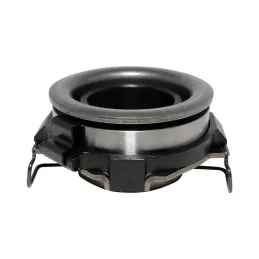 Kit Embrague Toyota Hilux 3000 1KDFTV KUN26 LUK Luk-Kit Embrague Toyota Hilux 3000 1KDFTV KUN26 LUK 275-180-21-29.80 275-175-295