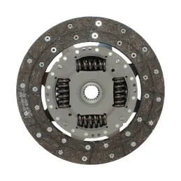 Kit Embrague Toyota Hilux 3000 1KDFTV KUN26 LUK Luk-Kit Embrague Toyota Hilux 3000 1KDFTV KUN26 LUK 275-180-21-29.80 275-175-295