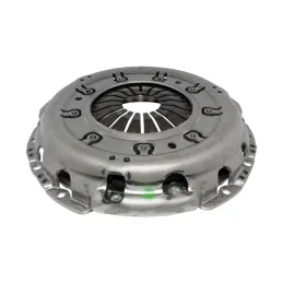 Kit Embrague Toyota Hilux 3000 1KDFTV KUN26 LUK Luk-Kit Embrague Toyota Hilux 3000 1KDFTV KUN26 LUK 275-180-21-29.80 275-175-295