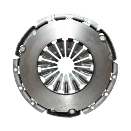 Kit Embrague Toyota Hilux 3000 1KDFTV KUN26 SECO SECO-Kit Embrague Toyota Hilux 3000 1KDFTV KUN26 SECO 275-168-21-29.80 275-000-