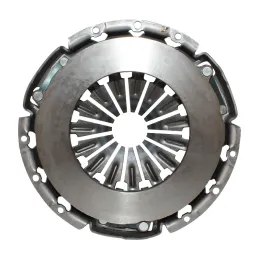 Kit Embrague Toyota Hilux 2500 2KDFTV KUN25 KUN35 SECO SECO-Kit Embrague Toyota Hilux 2500 2KDFTV KUN25 KUN35 SECO 260-170-21-29