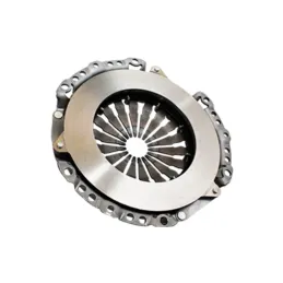 Kit Embrague Citrioen C4 Peugeot 206 301 307 TU5JP4 TU3JP-KFU EC5 TU5JP4 LUK Luk-Kit Embrague Citrioen C4 Peugeot 206 301 307 TU