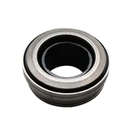 Kit Embrague Citrioen C4 Peugeot 206 301 307 TU5JP4 TU3JP-KFU EC5 TU5JP4 LUK Luk-Kit Embrague Citrioen C4 Peugeot 206 301 307 TU