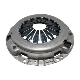 Kit Embrague Toyota RAV4 2400 2AZFE ACA33 ACA38 2006-2012 Wurtex wurtex-Kit Embrague Toyota RAV4 2400 2AZFE ACA33 ACA38 2006-201