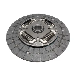 Kit Embrague Toyota RAV4 2400 2AZFE ACA33 ACA38 2006-2012 Wurtex wurtex-Kit Embrague Toyota RAV4 2400 2AZFE ACA33 ACA38 2006-201