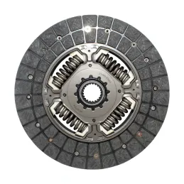 Kit Embrague Toyota RAV4 2400 2AZFE ACA33 ACA38 2006-2012 Wurtex wurtex-Kit Embrague Toyota RAV4 2400 2AZFE ACA33 ACA38 2006-201