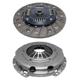 Kit Embrague Chevrolet SAIL 1400 LCU 2010-2016 Wurtex wurtex-Kit Embrague Chevrolet SAIL 1400 LCU 2010-2016 Wurtex 200-135-18-19