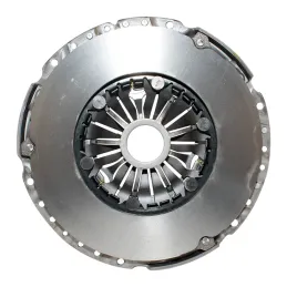 Kit Embrague Hyundai 2200 D4EB CM 2006-2010 LUK Luk-Kit Embrague Hyundai 2200 D4EB CM 2006-2010 LUK 260-160-23-25.95 260-160-275