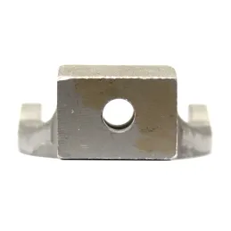Horquilla Embrague Chevrolet N200 N300 1200 B12D B12MCE B12MR OEM OEM-Horquilla Embrague Chevrolet N200 N300 1200 B12D B12MCE B1