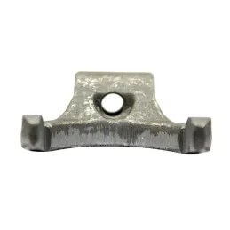 Horquilla Embrague Chevrolet N200 N300 1200 B12D B12MCE B12MR OEM OEM-Horquilla Embrague Chevrolet N200 N300 1200 B12D B12MCE B1