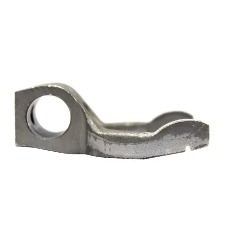Horquilla Embrague Chevrolet N200 N300 1200 B12D B12MCE B12MR OEM OEM-Horquilla Embrague Chevrolet N200 N300 1200 B12D B12MCE B1