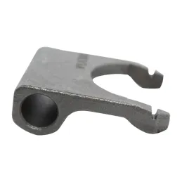  Horquilla Embrague Chevrolet SAIL 1400 LCU 2010-2016 DCROER 29.000034 Horquilla Embrague Chevrolet SAIL 1400 LCU 2010-2016 DCRO