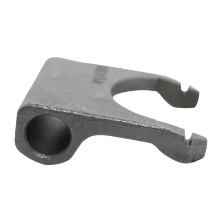 Horquilla Embrague Chevrolet SAIL 1400 LCU 2010-2016 DCROER DCROER-Horquilla Embrague Chevrolet SAIL 1400 LCU 2010-2016 DCROER C