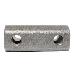 Horquilla Embrague Chevrolet SAIL 1400 LCU 2010-2016 DCROER DCROER-Horquilla Embrague Chevrolet SAIL 1400 LCU 2010-2016 DCROER C
