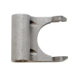 Horquilla Embrague Chevrolet SAIL 1400 LCU 2010-2016 DCROER DCROER-Horquilla Embrague Chevrolet SAIL 1400 LCU 2010-2016 DCROER C