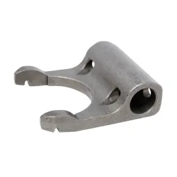 Horquilla Embrague Chevrolet SAIL 1400 LCU 2010-2016 DCROER DCROER-Horquilla Embrague Chevrolet SAIL 1400 LCU 2010-2016 DCROER C