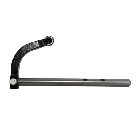 Eje Horquilla Embrague Chevrolet SAIL 1500 L2B15 2015-2020 OEM OEM-Eje Horquilla Embrague Chevrolet SAIL 1500 L2B15 2015-2020 OE
