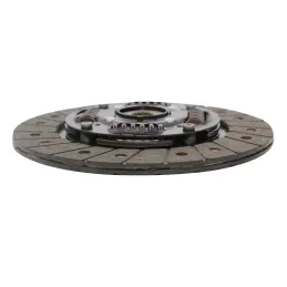Disco Embrague Chevrolet Sail 1400 LCU 2010-2016 OEM SECO-Disco Embrague Chevrolet Sail 1400 LCU 2010-2016 OEM 200-135-18-22.00 