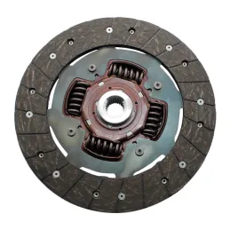 Disco Embrague Chevrolet Aveo Optra Sonic Vivant Nubira SECO SECO-Disco Embrague Chevrolet Aveo Optra Sonic Vivant Nubira SECO 2