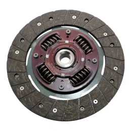 Disco Embrague Chevrolet Aveo Optra Sonic Vivant Nubira SECO SECO-Disco Embrague Chevrolet Aveo Optra Sonic Vivant Nubira SECO 2