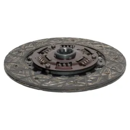 Disco Embrague Asia Topic 2700 XA 1990-1998 SECO SECO-Disco Embrague Asia Topic 2700 XA 1990-1998 SECO 225-150-10-29.00 9.00 PUL