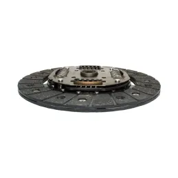 Disco Embrague Chevrolet N400 Max Move 1500 L2B 2019-2024 DCROER DCROER-Disco Embrague Chevrolet N400 Max Move 1500 L2B 2019-202