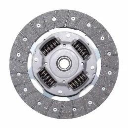  Disco Embrague Chevrolet SAIL 1500 L2B15 2015-2020 DCROER 64.999946 Disco Embrague Chevrolet SAIL 1500 L2B15 2015-2020 DCROER
2