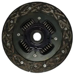 Disco Embrague Toyota Corolla Starlet Tercel Yaris SECO SECO-Disco Embrague Toyota Corolla Starlet Tercel Yaris SECO 200-140-21-