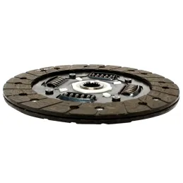 Disco Embrague Chery QQ Chevrolet Spark Daewoo Matiz III SQR372 A08S3 F8C SECO SECO-Disco Embrague Chery QQ Chevrolet Spark Daew