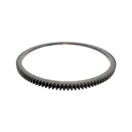 Cremallera Volante Nissan 160B 720 Fiera Frontier Junior Laurel Vanette 120D OEM OEM-Cremallera Volante Nissan 160B 720 Fiera Fr