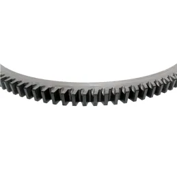 Cremallera Volante Nissan 160B 720 Fiera Frontier Junior Laurel Vanette 120D OEM OEM-Cremallera Volante Nissan 160B 720 Fiera Fr