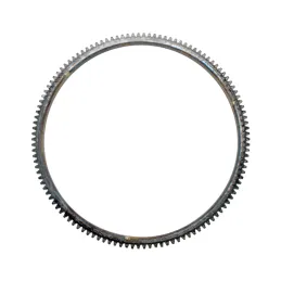 Cremallera Volante Nissan 160B 720 Fiera Frontier Junior Laurel Vanette 120D OEM OEM-Cremallera Volante Nissan 160B 720 Fiera Fr