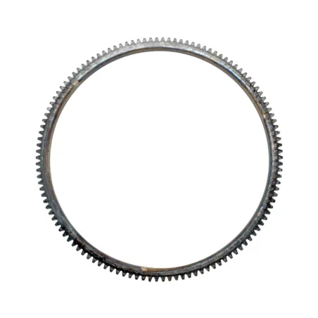 Cremallera Volante Nissan 160B 720 Fiera Frontier Junior Laurel Vanette 120D OEM OEM-Cremallera Volante Nissan 160B 720 Fiera Fr
