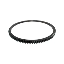 Cremallera Volante Hyundai County Mighty Mitsubishi Canter Rosa OEM OEM-Cremallera Volante Hyundai County Mighty Mitsubishi Cant